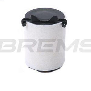 Vzduchový filtr BREMSI FA1278