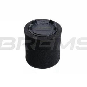 Vzduchový filtr BREMSI FA2605