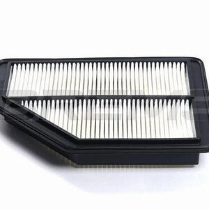 Vzduchový filtr BREMSI FA2644