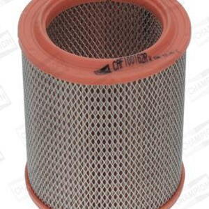 Vzduchový filtr CHAMPION CAF100162R