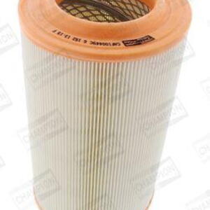 Vzduchový filtr CHAMPION CAF100449C
