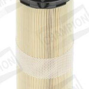 Vzduchový filtr CHAMPION CAF100461C