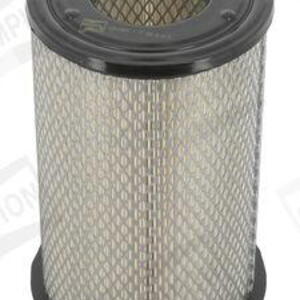Vzduchový filtr CHAMPION CAF100491C