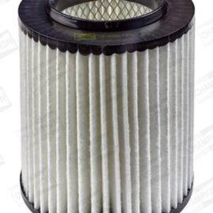 Vzduchový filtr CHAMPION CAF100499C