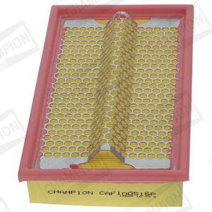 Vzduchový filtr CHAMPION CAF100516P