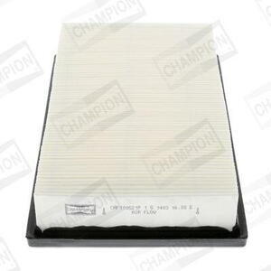 Vzduchový filtr CHAMPION CAF100521P