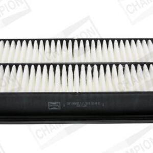 Vzduchový filtr CHAMPION CAF100565P