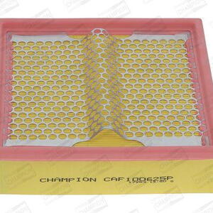 Vzduchový filtr CHAMPION CAF100625P