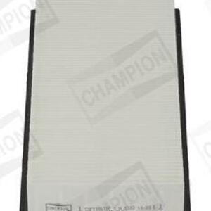 Vzduchový filtr CHAMPION CAF100631P
