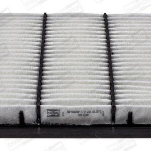 Vzduchový filtr CHAMPION CAF100675P