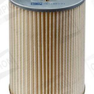 Vzduchový filtr CHAMPION CAF100708R