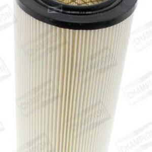 Vzduchový filtr CHAMPION CAF100714C