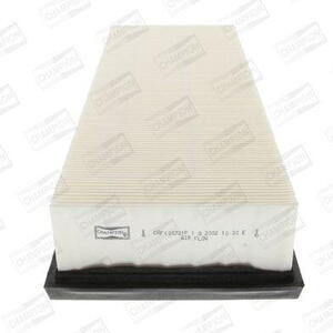 Vzduchový filtr CHAMPION CAF100721P