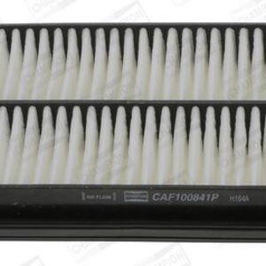 Vzduchový filtr CHAMPION CAF100841P