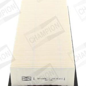 Vzduchový filtr CHAMPION CAF100859P