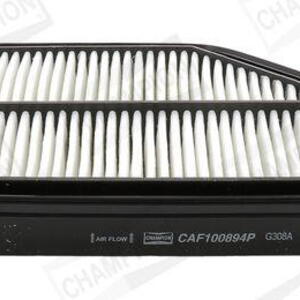 Vzduchový filtr CHAMPION CAF100894P