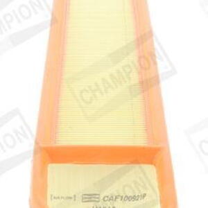Vzduchový filtr CHAMPION CAF100921P