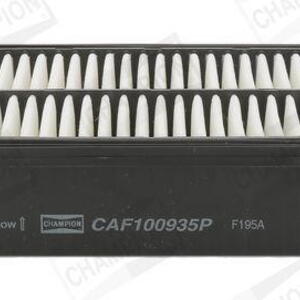 Vzduchový filtr CHAMPION CAF100935P