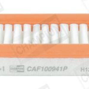 Vzduchový filtr CHAMPION CAF100941P