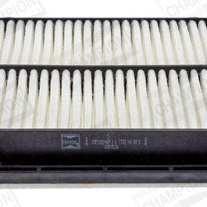 Vzduchový filtr CHAMPION CAF100944P