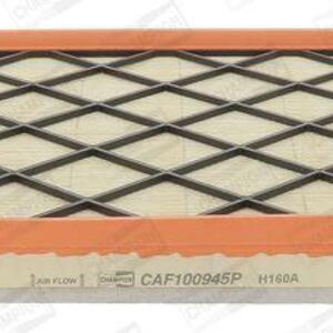 Vzduchový filtr CHAMPION CAF100945P