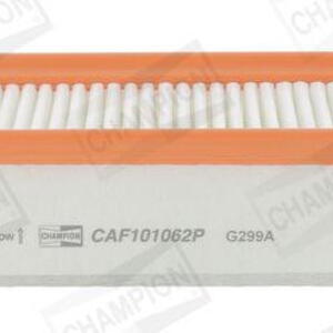 Vzduchový filtr CHAMPION CAF101062P