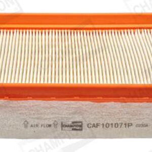 Vzduchový filtr CHAMPION CAF101071P