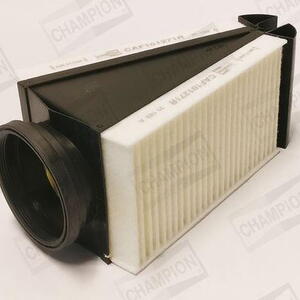 Vzduchový filtr CHAMPION CAF101271R