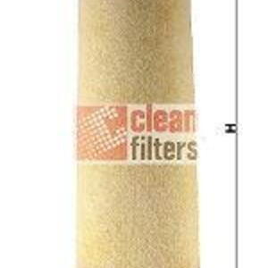 Vzduchový filtr CLEAN FILTERS MA1128