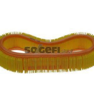 Vzduchový filtr CoopersFiaam FL6797