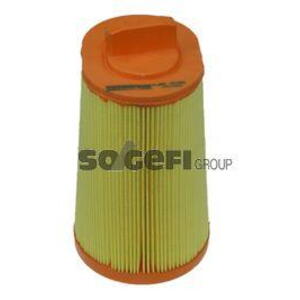 Vzduchový filtr CoopersFiaam FL9052