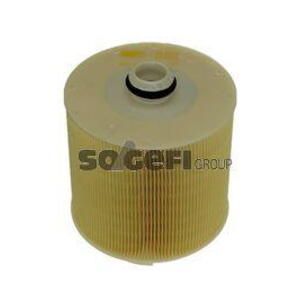 Vzduchový filtr CoopersFiaam FL9119