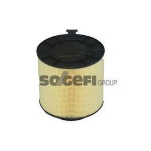 Vzduchový filtr CoopersFiaam FL9146