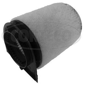 Vzduchový filtr CORTECO 49359272
