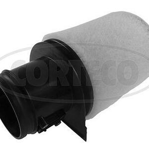 Vzduchový filtr CORTECO 49359273