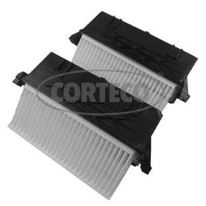 Vzduchový filtr CORTECO 49382470
