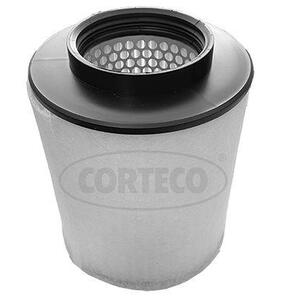 Vzduchový filtr CORTECO 49440474