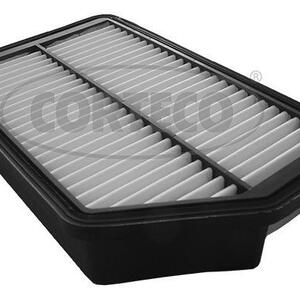Vzduchový filtr CORTECO 49455799