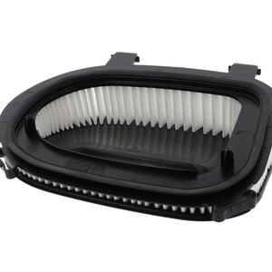 Vzduchový filtr CORTECO 80004660