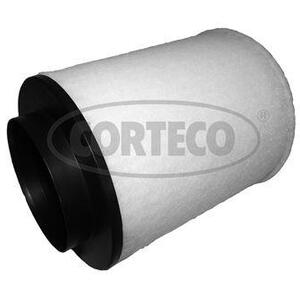 Vzduchový filtr CORTECO 80004664