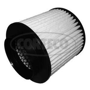 Vzduchový filtr CORTECO 80004666