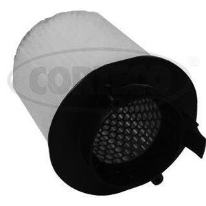 Vzduchový filtr CORTECO 80004668