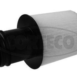 Vzduchový filtr CORTECO 80004669