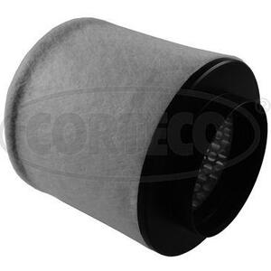 Vzduchový filtr CORTECO 80005027