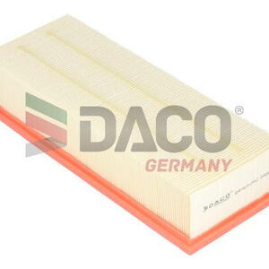 Vzduchový filtr DACO DFA0202