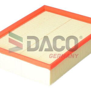 Vzduchový filtr DACO DFA0203