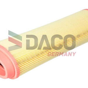 Vzduchový filtr DACO DFA0300