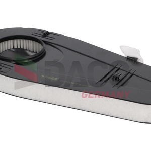 Vzduchový filtr DACO DFA0307