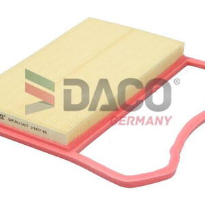 Vzduchový filtr DACO Germany DFA3307
