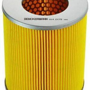 Vzduchový filtr DENCKERMANN A140172
